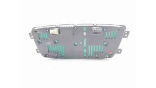 CUADRO INSTRUMENTOS SSANGYONG ACTYON I (2005-) 2.0 XDI 141CV 1998CC - L.8026408 / 8021031530