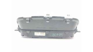 CUADRO INSTRUMENTOS SSANGYONG ACTYON I (2005-) 2.0 XDI 141CV 1998CC - L.8026408 / 8021031530