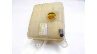 DEPOSITO EXPANSION SSANGYONG ACTYON I (2005-) 2.0 XDI 141CV 1998CC - L.8026415 / 2161009103