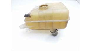 DEPOSITO EXPANSION SSANGYONG ACTYON I (2005-) 2.0 XDI 141CV 1998CC - L.8026415 / 2161009103 2