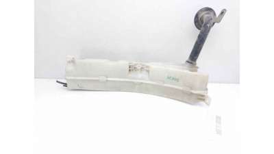 DEPOSITO LIMPIA SSANGYONG ACTYON I (2005-) 2.0 XDI 141CV 1998CC - L.8026416 / K7841031000