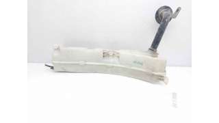 DEPOSITO LIMPIA SSANGYONG ACTYON I (2005-) 2.0 XDI 141CV 1998CC - L.8026416 / K7841031000