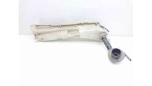 DEPOSITO LIMPIA SSANGYONG ACTYON I (2005-) 2.0 XDI 141CV 1998CC - L.8026416 / K7841031000 2