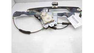 ELEVALUNAS DELANTERO DERECHO SSANGYONG ACTYON I (2005-) 2.0 XDI 141CV 1998CC - L.8026429 / 7232109004 2