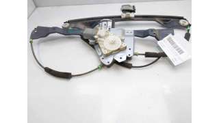 ELEVALUNAS DELANTERO DERECHO SSANGYONG ACTYON I (2005-) 2.0 XDI 141CV 1998CC - L.8026429 / 7232109004