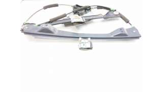 ELEVALUNAS DELANTERO DERECHO SSANGYONG ACTYON I (2005-) 2.0 XDI 141CV 1998CC - L.8026429 / 7232109004