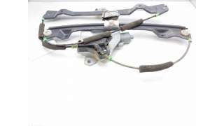 ELEVALUNAS DELANTERO DERECHO SSANGYONG ACTYON I (2005-) 2.0 XDI 141CV 1998CC - L.8026429 / 7232109004