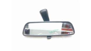 ESPEJO INTERIOR SSANGYONG ACTYON I (2005-) 2.0 XDI 141CV 1998CC - L.8026441 / 7641008001