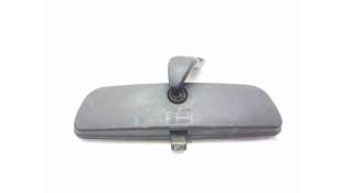 ESPEJO INTERIOR SSANGYONG ACTYON I (2005-) 2.0 XDI 141CV 1998CC - L.8026441 / 7641008001 2