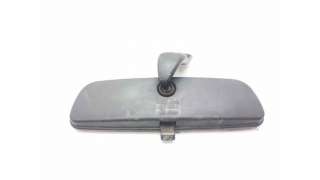 ESPEJO INTERIOR SSANGYONG ACTYON I (2005-) 2.0 XDI 141CV 1998CC - L.8026441 / 7641008001
