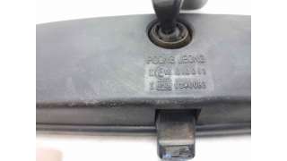 ESPEJO INTERIOR SSANGYONG ACTYON I (2005-) 2.0 XDI 141CV 1998CC - L.8026441 / 7641008001