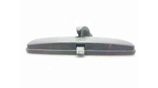 ESPEJO INTERIOR SSANGYONG ACTYON I (2005-) 2.0 XDI 141CV 1998CC - L.8026441 / 7641008001