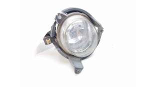 FARO ANTINIEBLA DERECHO SSANGYONG ACTYON I (2005-) 2.0 XDI 141CV 1998CC - L.8026445 / 8320221001
