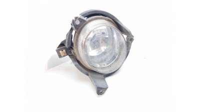 FARO ANTINIEBLA DERECHO SSANGYONG ACTYON I (2005-) 2.0 XDI 141CV 1998CC - L.8026445 / 8320221001