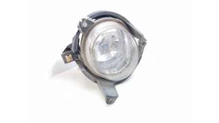 FARO ANTINIEBLA DERECHO SSANGYONG ACTYON I (2005-) 2.0 XDI 141CV 1998CC - L.8026445 / 8320221001