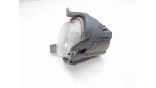 FARO ANTINIEBLA DERECHO SSANGYONG ACTYON I (2005-) 2.0 XDI 141CV 1998CC - L.8026445 / 8320221001 2