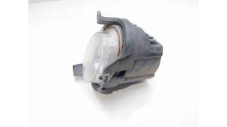 FARO ANTINIEBLA DERECHO SSANGYONG ACTYON I (2005-) 2.0 XDI 141CV 1998CC - L.8026445 / 8320221001