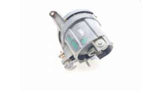FARO ANTINIEBLA DERECHO SSANGYONG ACTYON I (2005-) 2.0 XDI 141CV 1998CC - L.8026445 / 8320221001