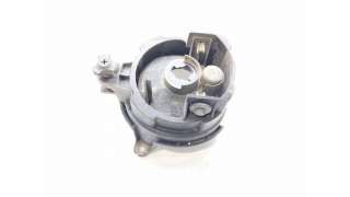 FARO ANTINIEBLA DERECHO SSANGYONG ACTYON I (2005-) 2.0 XDI 141CV 1998CC - L.8026445 / 8320221001