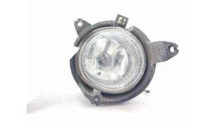 FARO ANTINIEBLA IZQUIERDO SSANGYONG ACTYON I (2005-) 2.0 XDI 141CV 1998CC - L.8026447 / 8320121001