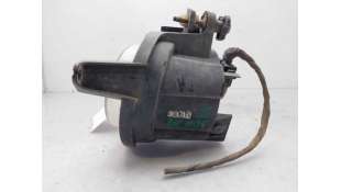 FARO ANTINIEBLA IZQUIERDO SSANGYONG ACTYON I (2005-) 2.0 XDI 141CV 1998CC - L.8026447 / 8320121001 2