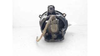 FARO ANTINIEBLA IZQUIERDO SSANGYONG ACTYON I (2005-) 2.0 XDI 141CV 1998CC - L.8026447 / 8320121001