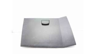 GUANTERA SSANGYONG ACTYON I (2005-) 2.0 XDI 141CV 1998CC - L.8026468 / 7772009000