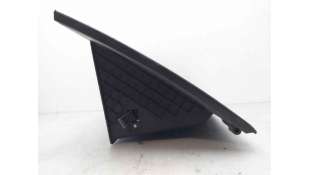 GUANTERA SSANGYONG ACTYON I (2005-) 2.0 XDI 141CV 1998CC - L.8026468 / 7772009000 2