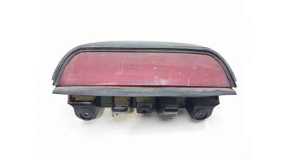 LUZ CENTRAL DE FRENO SSANGYONG ACTYON I (2005-) 2.0 XDI 141CV 1998CC - L.8026478 / 8380031004