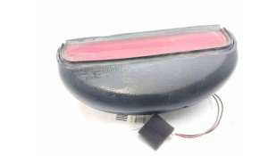 LUZ CENTRAL DE FRENO SSANGYONG ACTYON I (2005-) 2.0 XDI 141CV 1998CC - L.8026478 / 8380031004 2