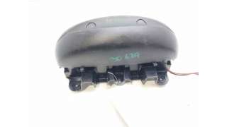 LUZ CENTRAL DE FRENO SSANGYONG ACTYON I (2005-) 2.0 XDI 141CV 1998CC - L.8026478 / 8380031004