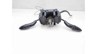 MANDO VOLANTE HYUNDAI COUPE (1998-2002) 1.6 16V 116CV 1599CC - L.8026495 / 9340027000