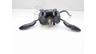 MANDO VOLANTE HYUNDAI COUPE (1998-2002) 1.6 16V 116CV 1599CC - L.8026495 / 9340027000