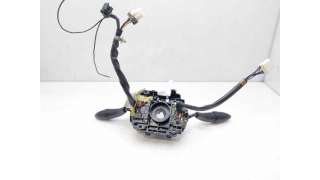 MANDO VOLANTE HYUNDAI COUPE (1998-2002) 1.6 16V 116CV 1599CC - L.8026495 / 9340027000