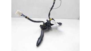 MANDO VOLANTE HYUNDAI COUPE (1998-2002) 1.6 16V 116CV 1599CC - L.8026495 / 9340027000