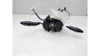 MANDO VOLANTE HYUNDAI COUPE (1998-2002) 1.6 16V 116CV 1599CC - L.8026495 / 9340027000