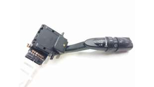 MANDO LIMPIA SSANGYONG ACTYON I (2005-) 2.0 XDI 141CV 1998CC - L.8026496 / 202008890