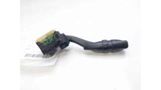 MANDO LIMPIA SSANGYONG ACTYON I (2005-) 2.0 XDI 141CV 1998CC - L.8026496 / 202008890