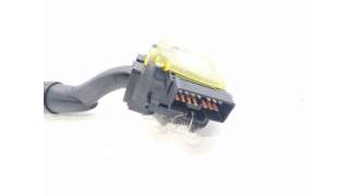 MANDO LIMPIA SSANGYONG ACTYON I (2005-) 2.0 XDI 141CV 1998CC - L.8026496 / 202008890