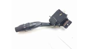 MANDO LUCES SSANGYONG ACTYON I (2005-) 2.0 XDI 141CV 1998CC - L.8026498 / LD4813AA