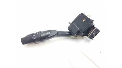 MANDO LUCES SSANGYONG ACTYON I (2005-) 2.0 XDI 141CV 1998CC - L.8026498 / LD4813AA