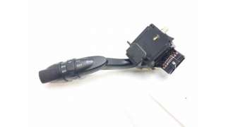 MANDO LUCES SSANGYONG ACTYON I (2005-) 2.0 XDI 141CV 1998CC - L.8026498 / LD4813AA