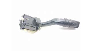 MANDO LUCES SSANGYONG ACTYON I (2005-) 2.0 XDI 141CV 1998CC - L.8026498 / LD4813AA