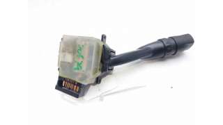 MANDO LUCES SSANGYONG ACTYON I (2005-) 2.0 XDI 141CV 1998CC - L.8026498 / LD4813AA