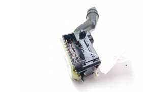 MANDO LUCES SSANGYONG ACTYON I (2005-) 2.0 XDI 141CV 1998CC - L.8026498 / LD4813AA