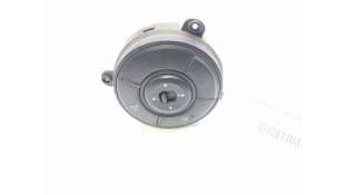 MANDO RETROVISOR SSANGYONG ACTYON I (2005-) 2.0 XDI 141CV 1998CC - L.8026500 / 8550131060