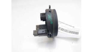 MANDO RETROVISOR SSANGYONG ACTYON I (2005-) 2.0 XDI 141CV 1998CC - L.8026500 / 8550131060 2