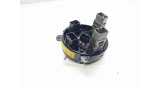 MANDO RETROVISOR SSANGYONG ACTYON I (2005-) 2.0 XDI 141CV 1998CC - L.8026500 / 8550131060