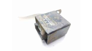 RELE SSANGYONG ACTYON I (2005-) 2.0 XDI 141CV 1998CC - L.8026503 / 8475005000 2