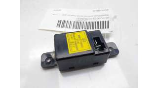 MODULO ELECTRONICO SSANGYONG ACTYON I (2005-) 2.0 XDI 141CV 1998CC - L.8026507 / 866100900